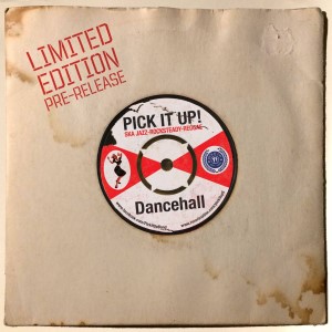 Buy CD!